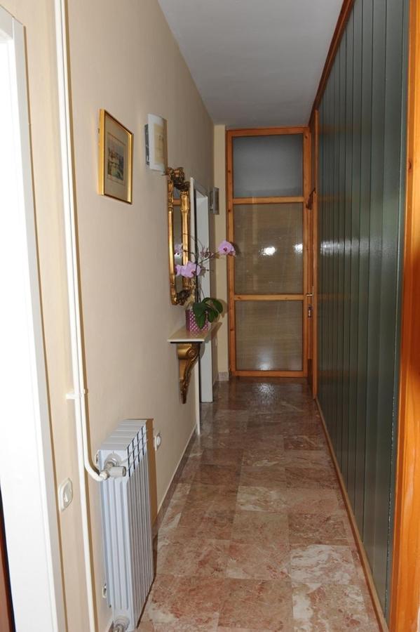 Apartments With A Parking Space Zadar - Diklo, Zadar - 5880 Exterior photo